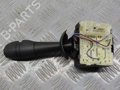 Steering column stalk RENAULT TWINGO III (BCM_, BCA_) 1.0 SCe 70 | BP9385094I23