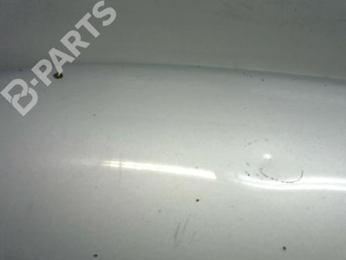 Capot VW NEW BEETLE (9C1, 1C1) 1.9 TDI | BP9374346C1 