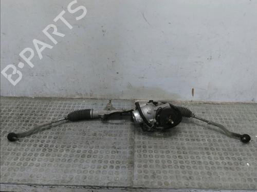 Used Steering rack PEUGEOT 208 I (CA_, CC_) 1.2 VTI 82 (82 hp) 17777497