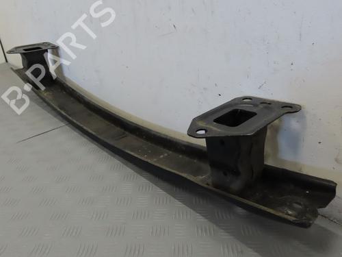 Front bumper reinforcement RENAULT KANGOO Express (FW0/1_) 1.5 dCi 70 (FW0A, KW0V) | BP24821880C109 