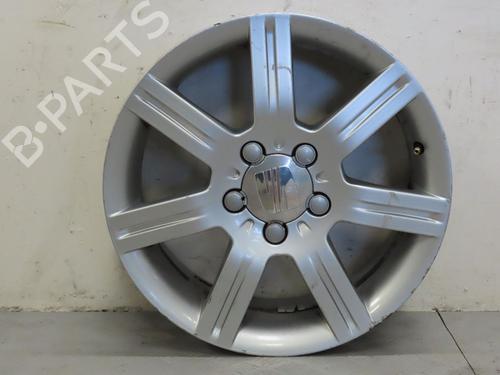 Rim SEAT LEON (1P1) 2.0 TDI 16V | BP27488404C45 