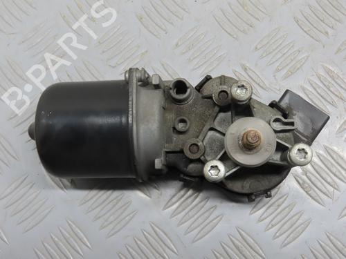 BP17857505M29 | Front wiper motor RENAULT CLIO II (BB_, CB_) 1.5 dCi (B/CB3M) BP17857505M29