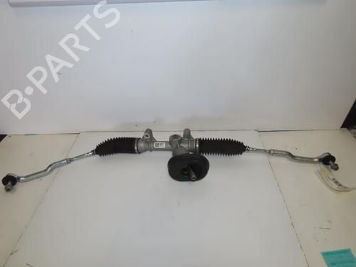 Steering rack CITROËN AMI (9A_) Electric (9AZ2CA) | BP36482886M22 - Image 5