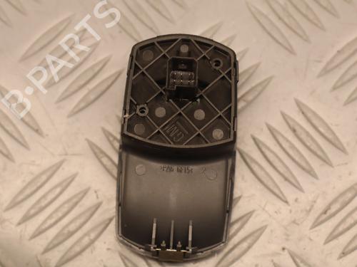 Switch OPEL CORSA D (S07) 1.3 CDTI (L08, L68) | BP32486638I30