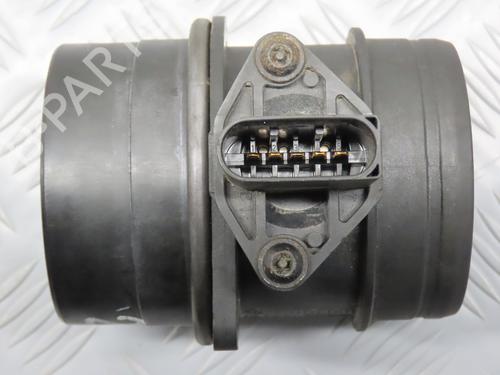 Mass air flow sensor SEAT IBIZA III (6L1) 1.9 TDI | BP9378947M95 