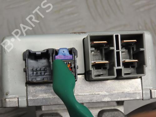 Steering column KIA PICANTO III (JA) 1.0 | BP17777454M21 