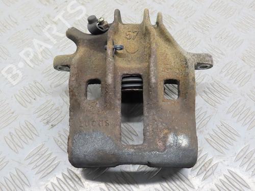Used Right front brake caliper PEUGEOT 406 (8B) 1.8 16V (110 hp) 18076620
