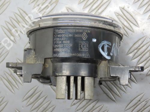 left-front-fog-light-renault-captur-i-j5_-h5_-15-dci-110-261555538r-2013-21755756 main image