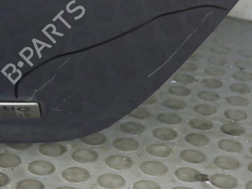 Tailgate FORD FOCUS III 1.6 TDCi | BP12846710C6 