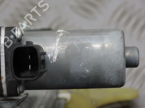 BP21755737C25 main image