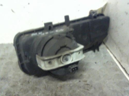left-front-fog-light-peugeot-806-221-1994-1995-1996-1997-1998-1999-2000-2001-2002-23155583 main image