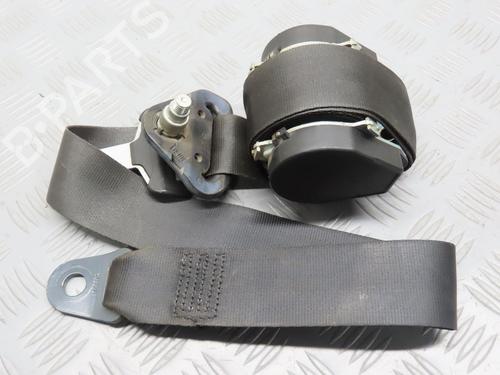 Front right seatbelt DACIA LODGY (JS_) 1.5 dCi (JSMC, JSAF) | BP31276167I25 - Image 3