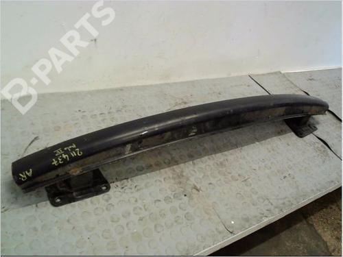 Rear bumper reinforcement VW POLO (9N_, 9A_) 1.9 SDI | BP9389311C73 