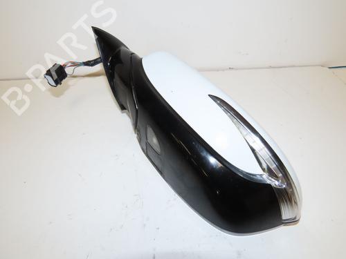 BP32254391C26 main image