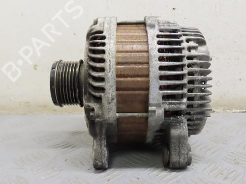 Generator RENAULT LAGUNA III (BT0/1) 1.5 dCi (BT00, BT0A, BT0T, BT1J) (110 hp) 23647153