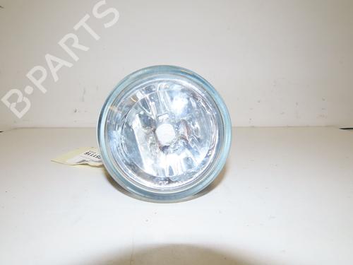 Right front fog light DACIA SANDERO 1.4 MPI LPG | BP34332527C31 - Image 4