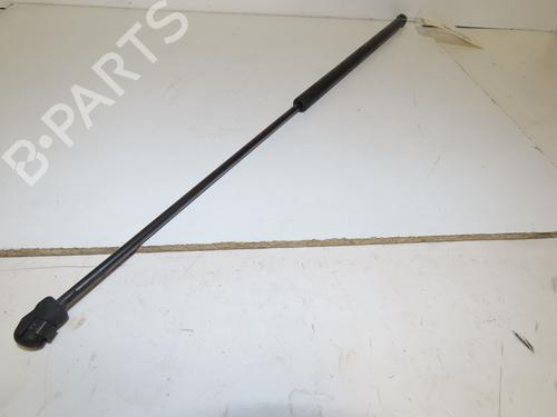Used Hood lift support Hood lift support AUDI A3 (8P1) 2.0 TDI 16V (140 hp) 33859907 33859907