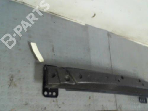 Front bumper reinforcement FORD KA (RU8) 1.2 | BP9382646C109 