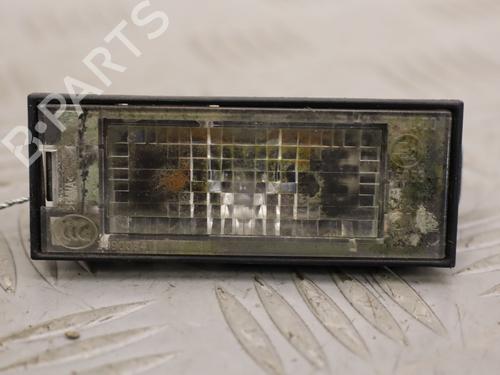 other-renault-master-iii-van-fv-2010-36028553 main image