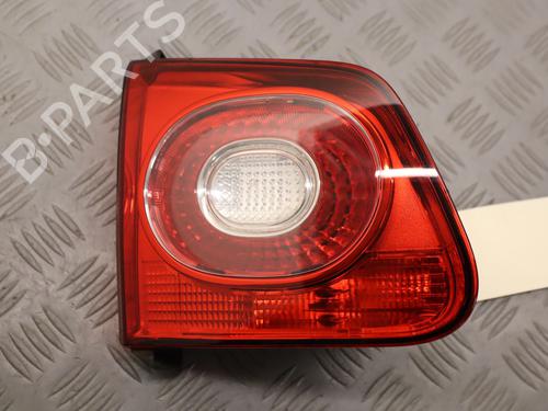 Left tailgate light VW TIGUAN (5N_) 2.0 TDI | BP35887109C79 - Image 3