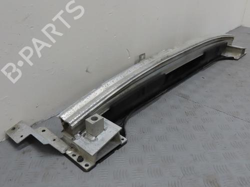Traversa paraurti posteriore MINI MINI (R50, R53) One | BP19479989C73 