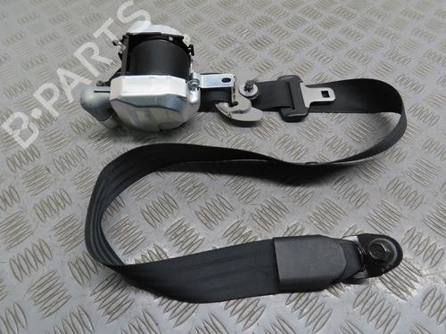 Front left seatbelt KIA RIO III (UB) 1.2 CVVT | BP27488542I26 - Image 3