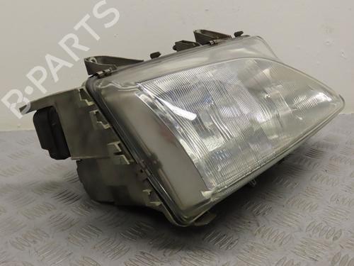 Right headlight PEUGEOT 806 (221) 2.0 HDI | BP18076747C29 