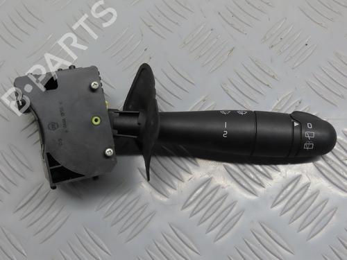 Used Steering column stalk RENAULT KANGOO Express (FC0/1_) 1.5 dCi (FC07, FC1R) (65 hp) 17779643