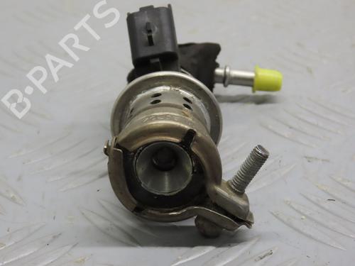 Other CITROËN C3 II (SC_) 1.6 BlueHDi 75 | BP17776384O1