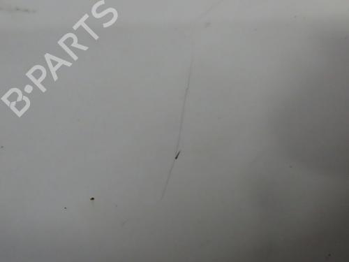 Left front door PEUGEOT EXPERT Van (222) 1.9 D 70 | BP17781011C2 