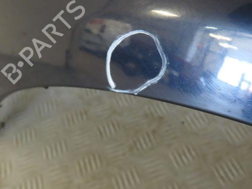 Used Right front fenders BMW 3 (E90) 330 xd (231 hp) 25480208