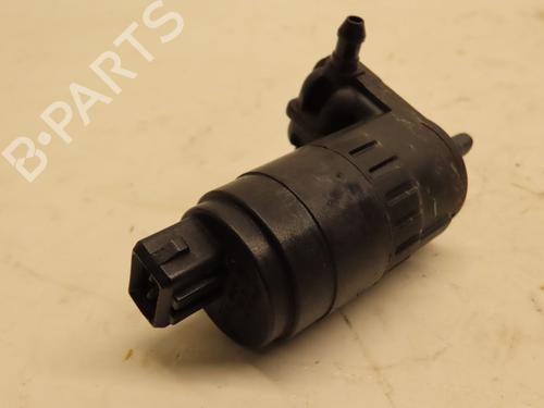 Washer pump FIAT 500X (334_) 1.6 D Multijet (334AXA1B, 334AXA11) | BP30265651E24 - Image 2