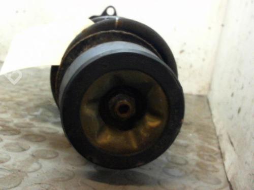 Right front shock absorber SEAT INCA (6K9) 1.9 D | BP23154390M17 