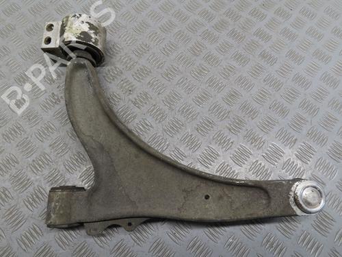 other-opel-insignia-a-g09-20-cdti-68-6393301501-2008-2009-2010-2011-2012-2013-2014-2015-2016-2017-14883733 main image