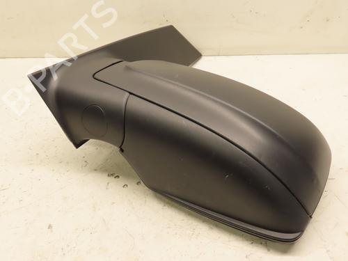 Used Left mirror MERCEDES-BENZ VITO / MIXTO Van (W639) 109 CDI (639.601, 639.603, 639.605) (95 hp) 29757735