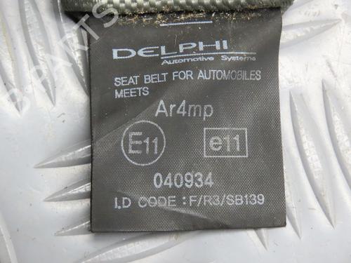 front-left-belt-tensioner-hyundai-atos-mx-10-i-8887002250ij-1997-1998-1999-2000-2001-2002-2003-2004-2005-2006-2007-2008-2009-2010-2011-2012-2013-2014-2015-17780243 main image