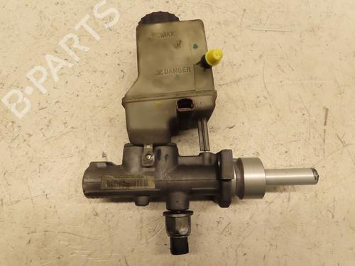 Maître-cylindre CITROËN C5 II (RC_) 1.6 HDi (RC8HZB) | BP29872599M77