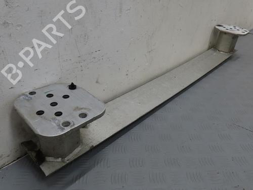 Used Rear bumper reinforcement PEUGEOT 308 I (4A_, 4C_) 1.6 HDi (114 hp) 24441945