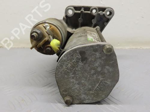 Startmotor PEUGEOT 207 (WA_, WC_) 1.6 HDi | BP18316363M8 