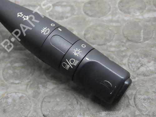 Headlight switch PEUGEOT 106 II (1A_, 1C_) 1.4 i | BP17779592I24