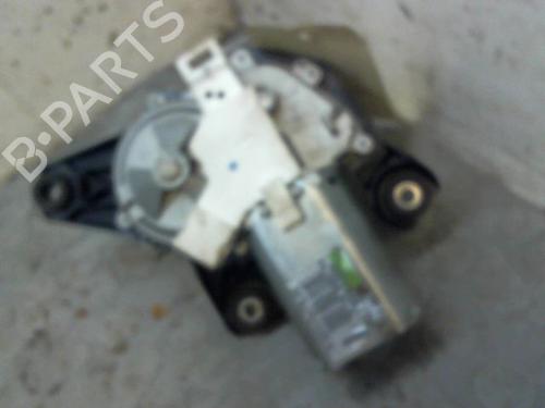 rear-wiper-motor-renault-twingo-ii-cn0_-12-16v-cn0k-cn0v-cn0a-8200311486-2007-9378030 main image