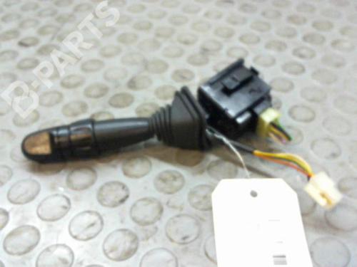 Headlight switch CHEVROLET SPARK (M300) 1.0 LPG | BP9383538I24