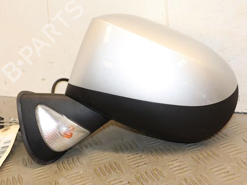 left-mirror-renault-modus-grand-modus-fjp0_-2004-37411397 main image