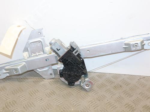 front-left-window-mechanism-citroen-c3-ii-sc_-2009-38182704 main image