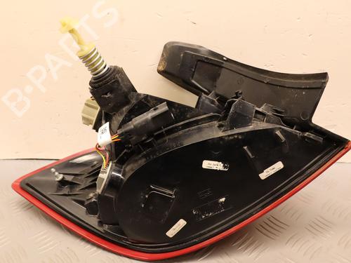 right-taillight-ford-fiesta-vii-hj-hf-2017-32767898 main image