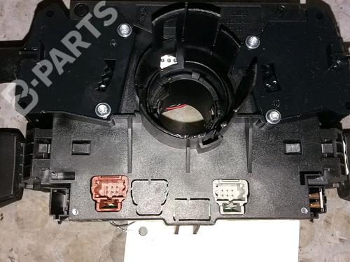 Steering column stalk PEUGEOT 207 (WA_, WC_) 1.4 HDi | BP9378046I23 