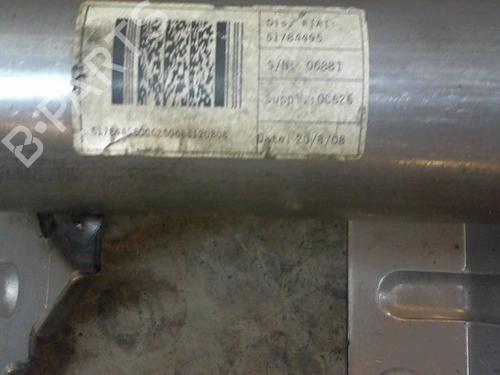 steering-column-citroen-nemo-box-bodympv-aa_-2008-23154328 main image