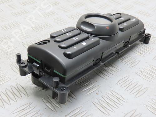Used Climate control MINI MINI (R50, R53) Cooper (116 hp) 27488451