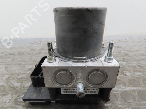 Pompe ABS AUDI A4 B7 (8EC) 2.0 TDI 16V | BP17778415M43 
