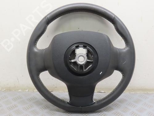 Steering wheel CITROËN C3 Picasso (SH_) 1.6 BlueHDi 100 | BP21377416C49 